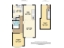 property FloorplanImages Thumbnail}