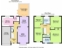 property FloorplanImages Thumbnail}