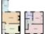 property FloorplanImages Thumbnail}