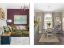 property Thumbnails}