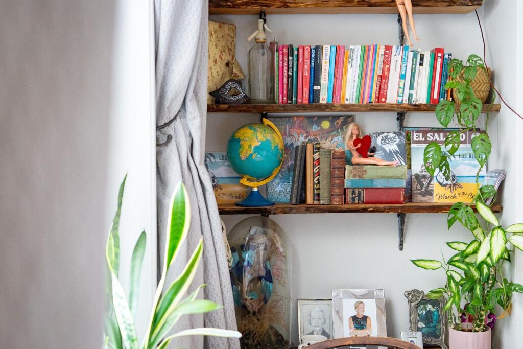 property Raw Images}