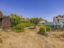property Thumbnails}