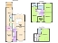 property FloorplanImages Thumbnail}