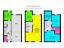 property Thumbnails}