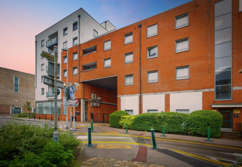 property Raw Images}