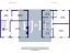 property FloorplanImages Thumbnail}