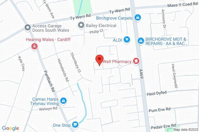 property Raw Images}