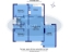 property FloorplanImages Thumbnail}