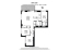 property FloorplanImages Thumbnail}
