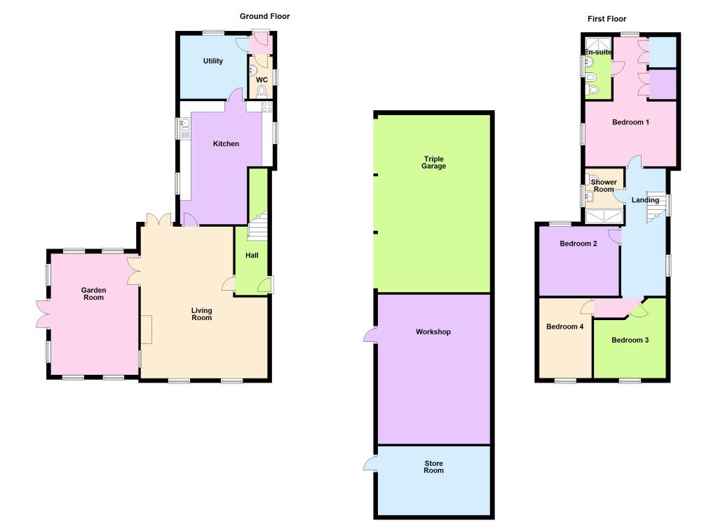 property Raw Images}