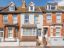 property Thumbnails}
