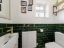 property Thumbnails}