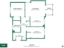 property FloorplanImages Thumbnail}