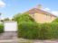 property Thumbnails}