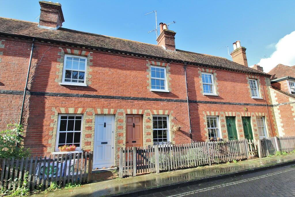property Raw Images}