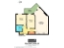 property FloorplanImages Thumbnail}