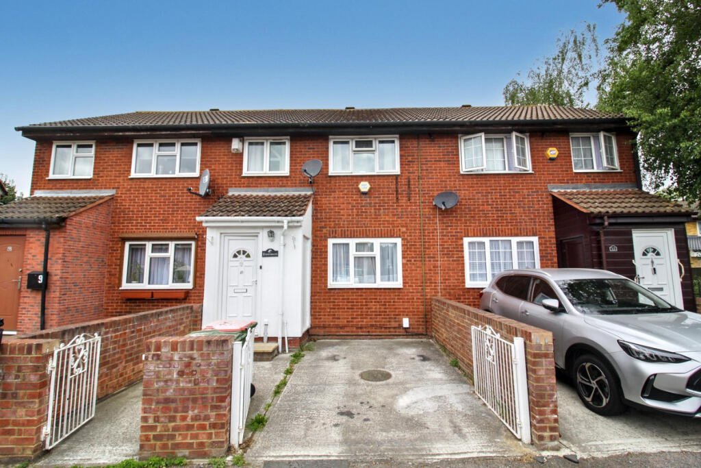property Raw Images}