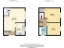 property FloorplanImages Thumbnail}