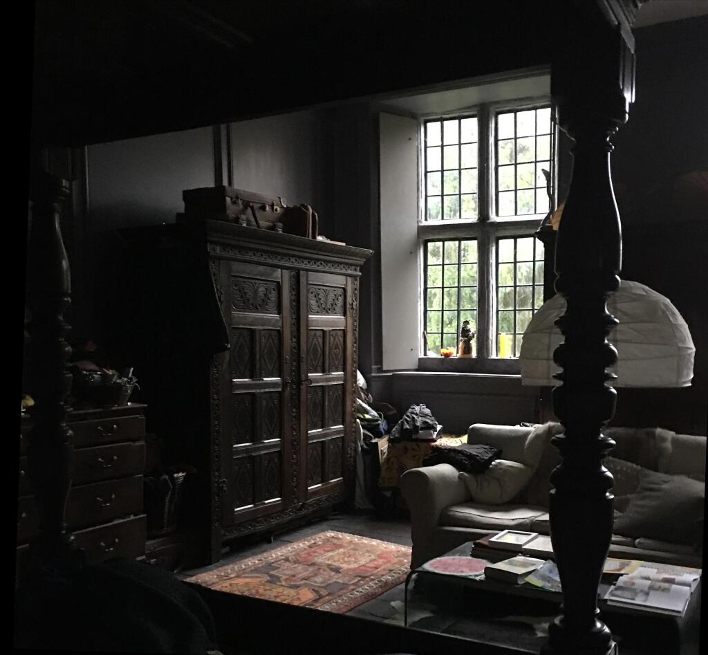 property Raw Images}