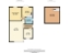 property FloorplanImages Thumbnail}
