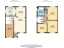 property FloorplanImages Thumbnail}
