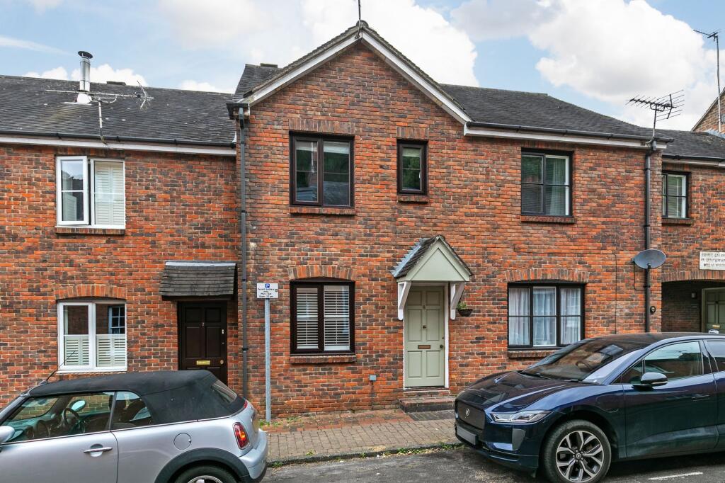 property Raw Images}