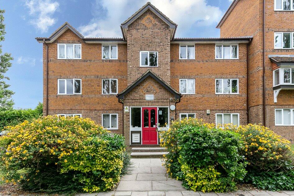 property Raw Images}