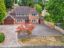 property Thumbnails}