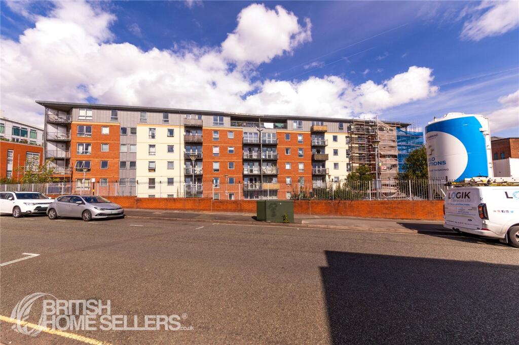 property Raw Images}