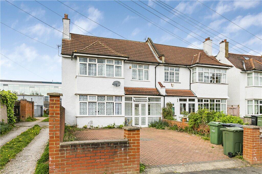 property Raw Images}