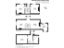 property FloorplanImages Thumbnail}