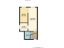 property FloorplanImages Thumbnail}