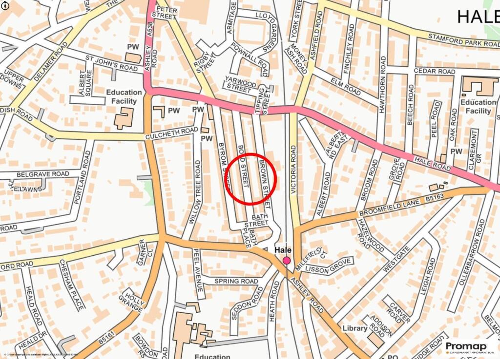 property Raw Images}