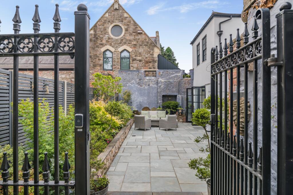 property Raw Images}
