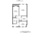 property FloorplanImages Thumbnail}