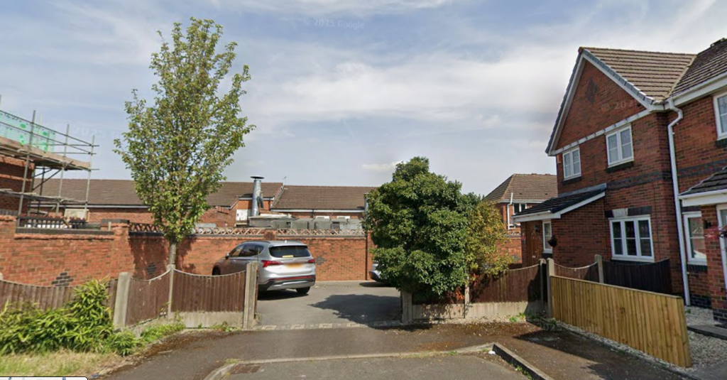 property Raw Images}