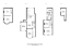 property FloorplanImages Thumbnail}