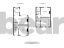 property FloorplanImages Thumbnail}