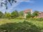 property Thumbnails}