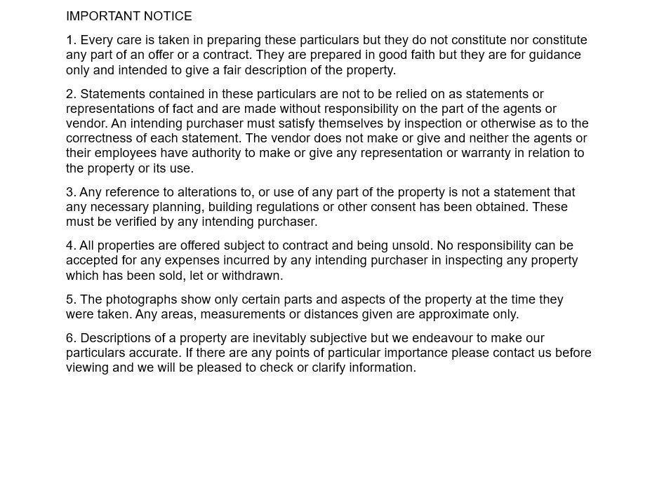 property Raw Images}