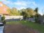 property Thumbnails}