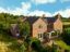 property Thumbnails}