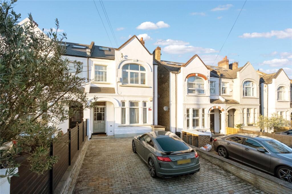 property Raw Images}