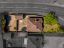 property Thumbnails}