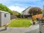 property Thumbnails}