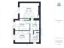 property FloorplanImages Thumbnail}