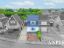 property Thumbnails}