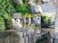 property Thumbnails}