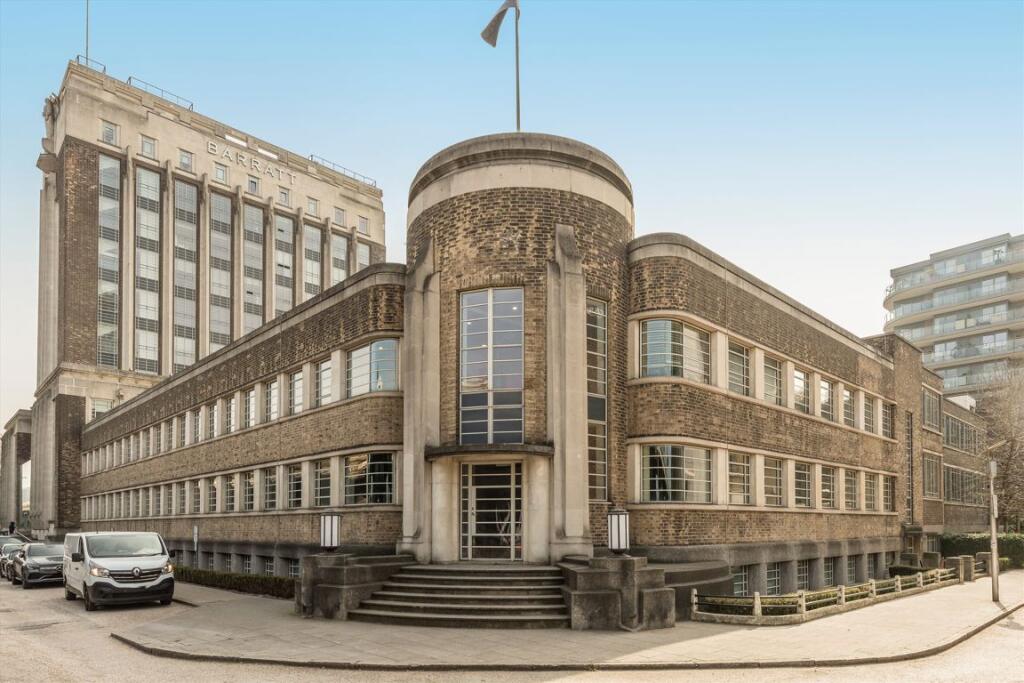 property Raw Images}