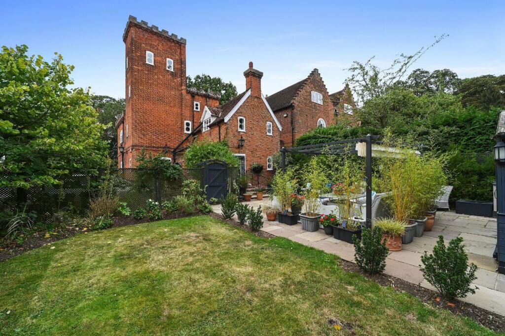 property Raw Images}